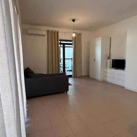 Octohouse סורבו